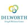 Robert Upchurch - Dilworth Drug
