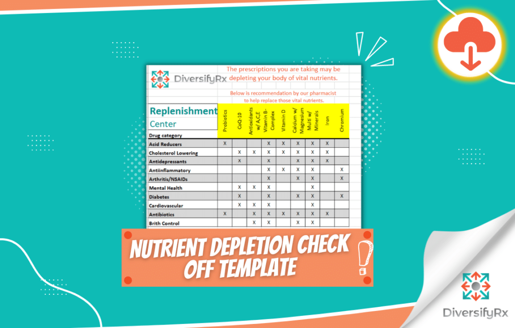 nutrient image