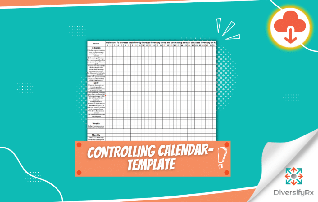 controlling image