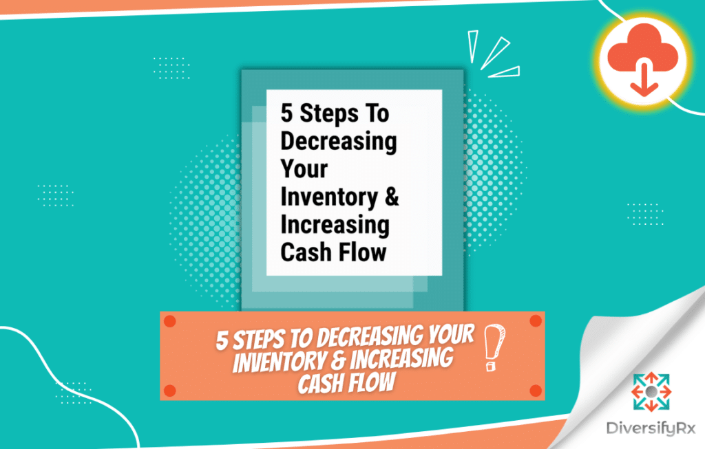5 steps image