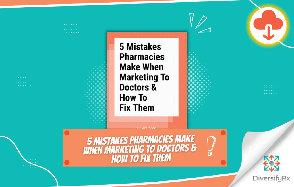 5 mistake image