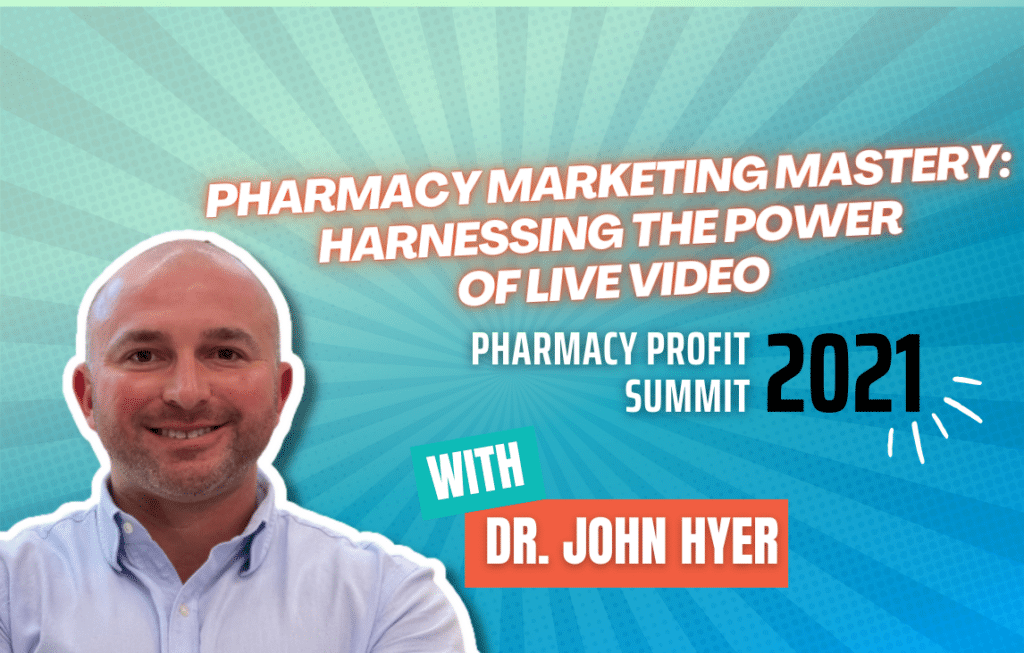marketing image