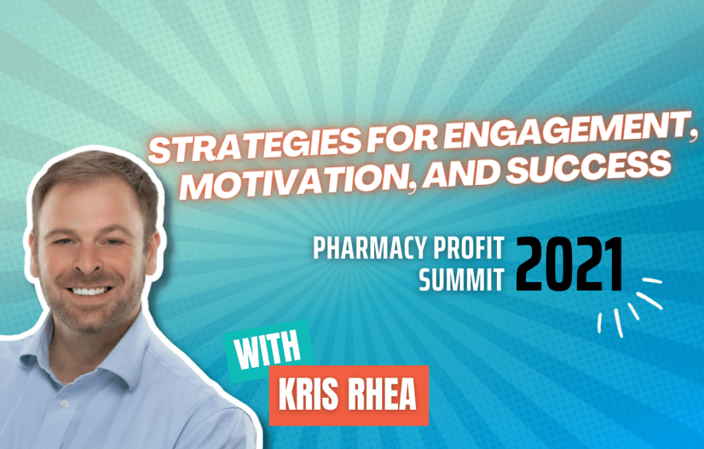 Kris Rhea Image