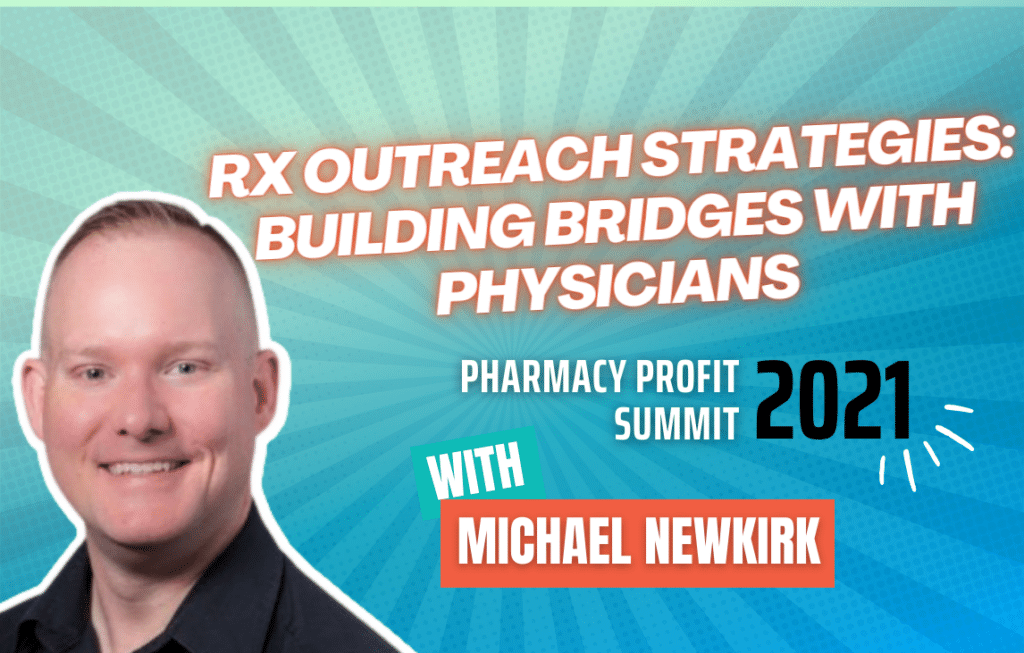 rx outreach image