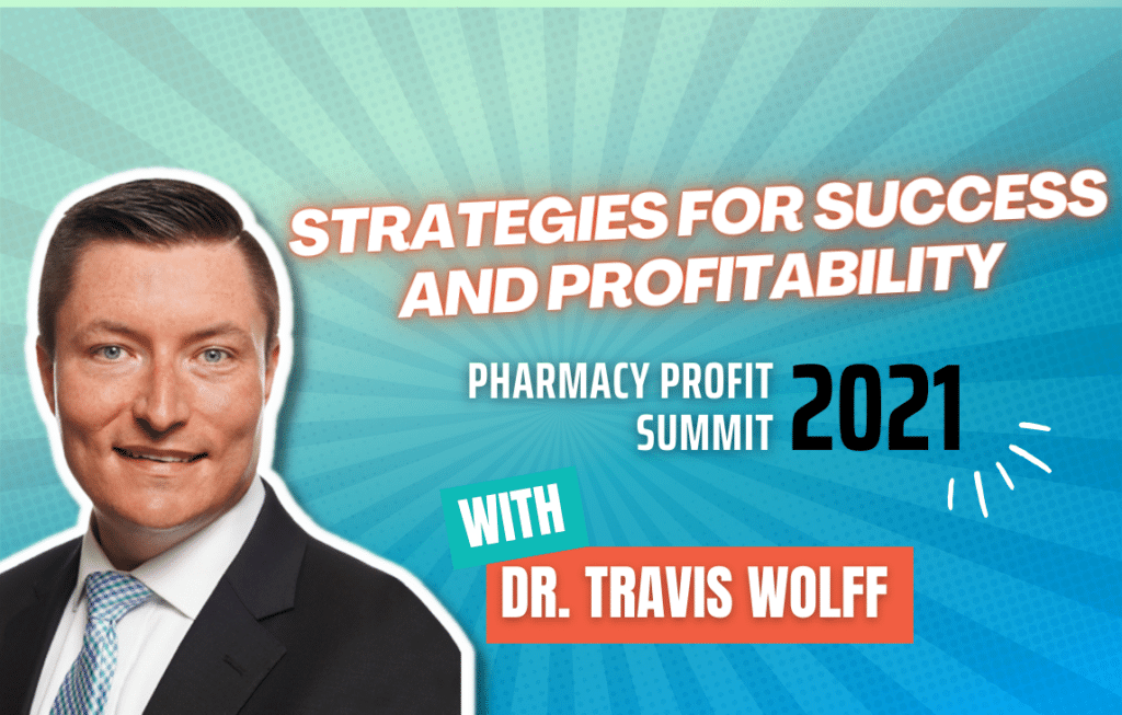 Travis Image