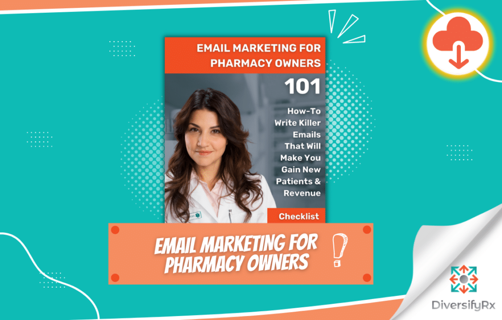 email image