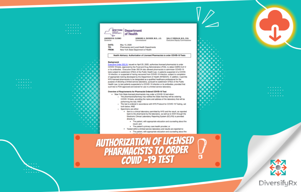 authorization image