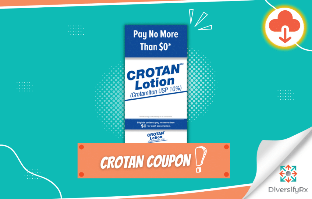 crotan coupon image