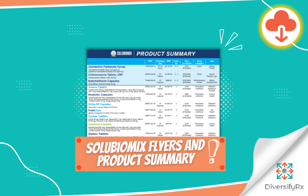 solubiomix image