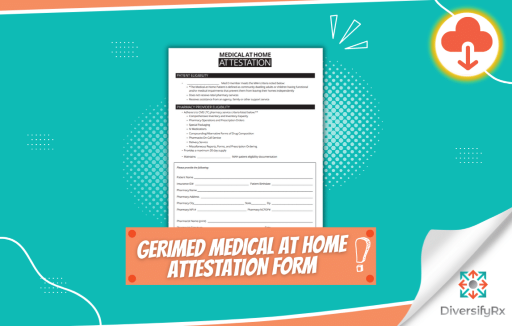 gerimed image