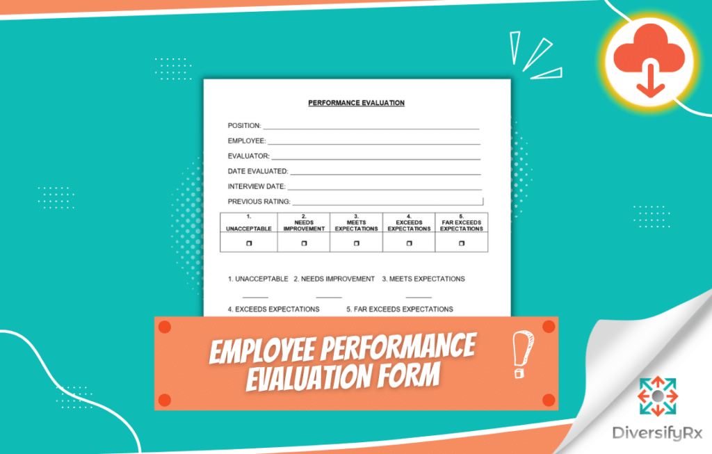 employee.evaluation image