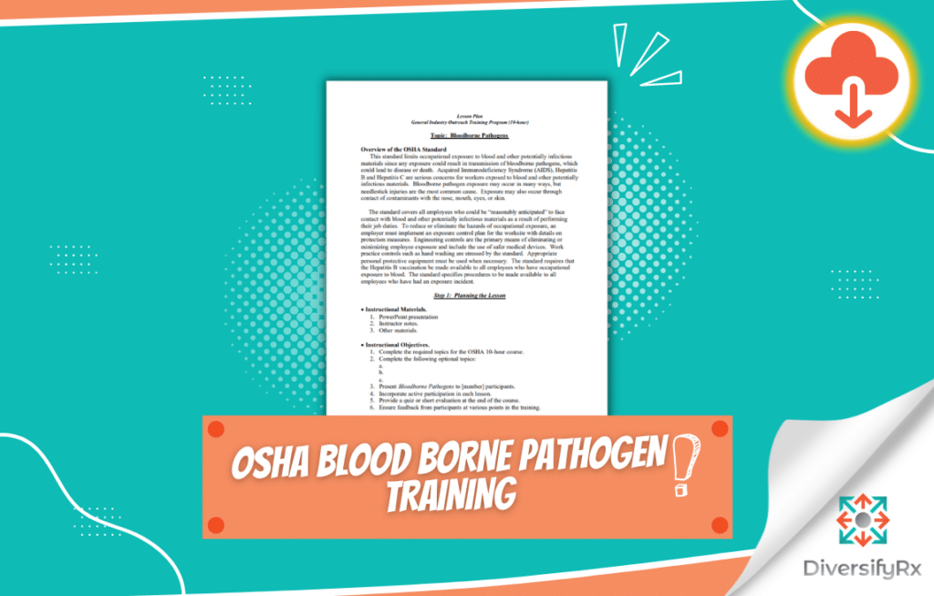 osha blood image