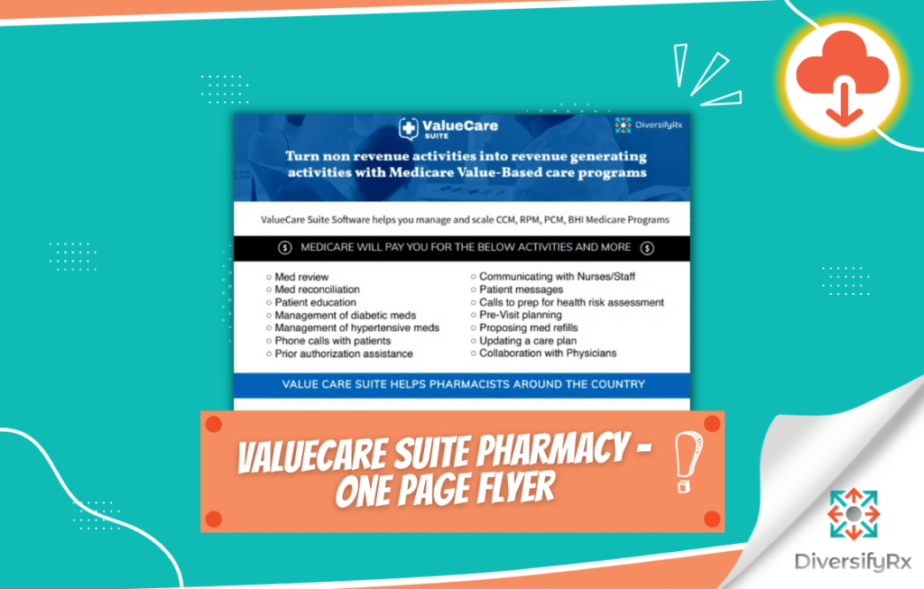 value care