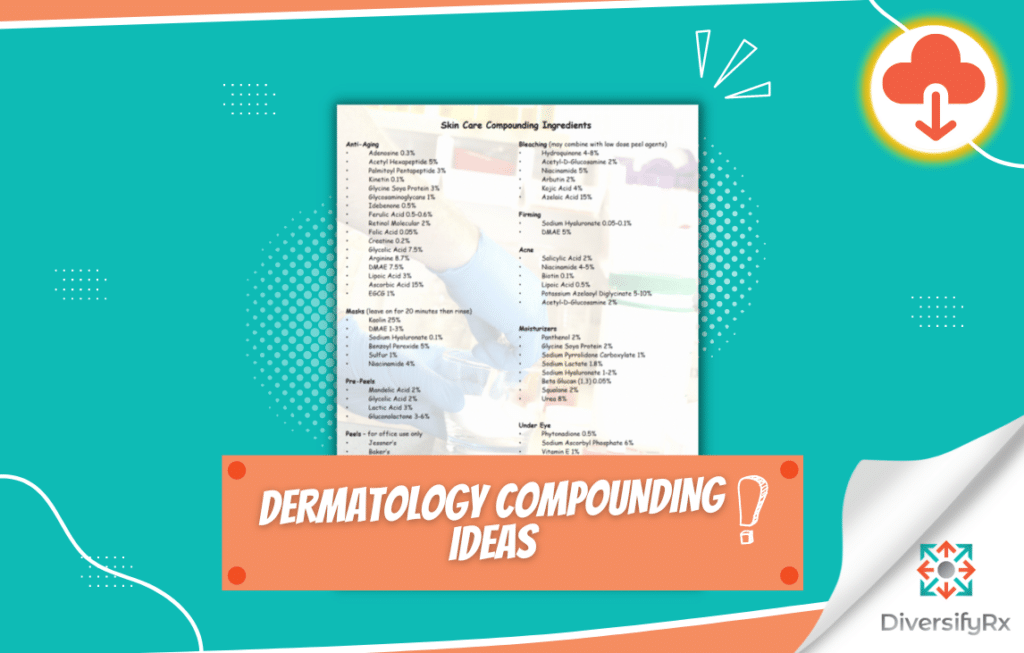 derma image