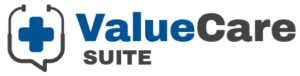 valuecare suite image