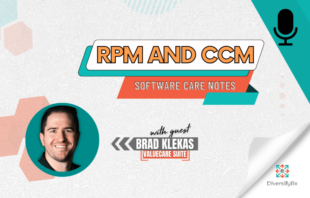 RPM and CCM – Software Care Notes image