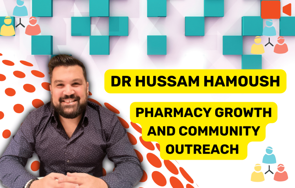 30-Hussam