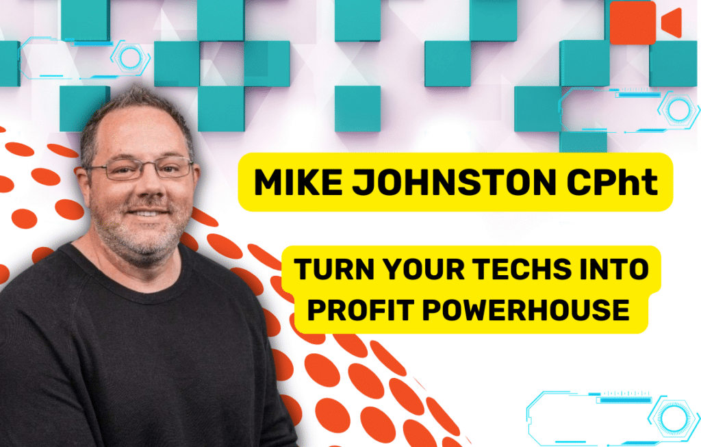 32 .Mike Johnston