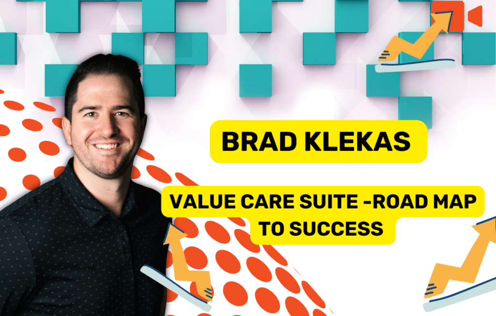 36-Brad Klekas