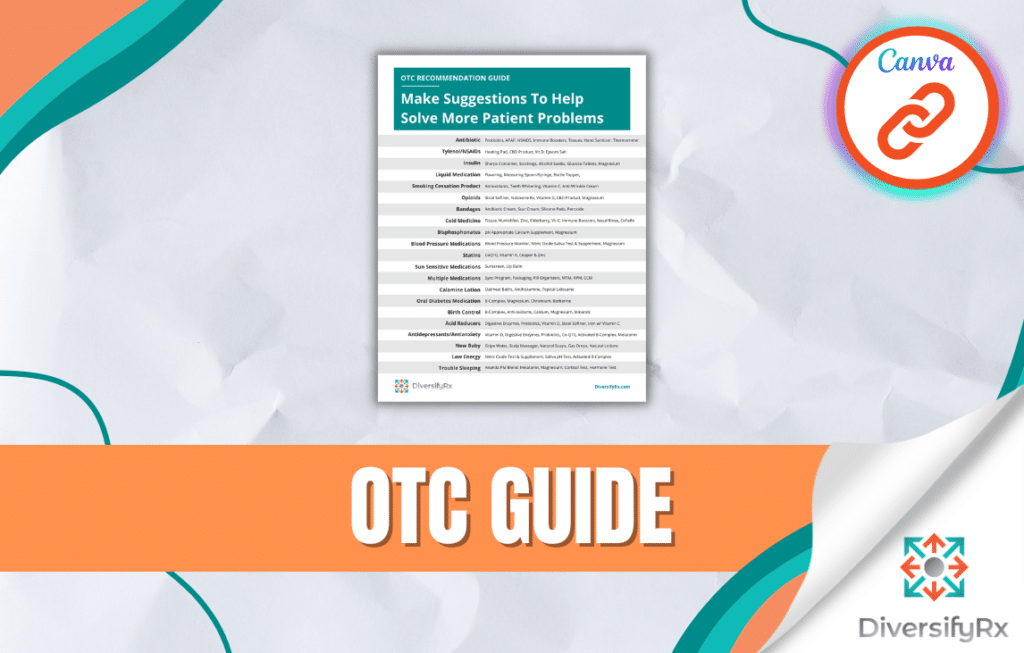 OTC Guide Image