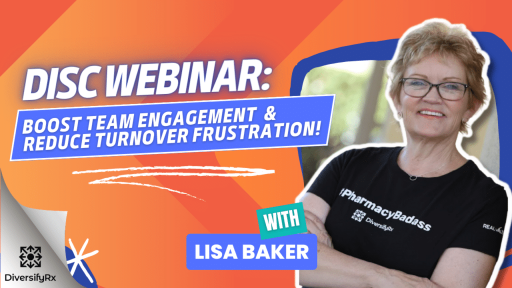 DISC Webinar Image