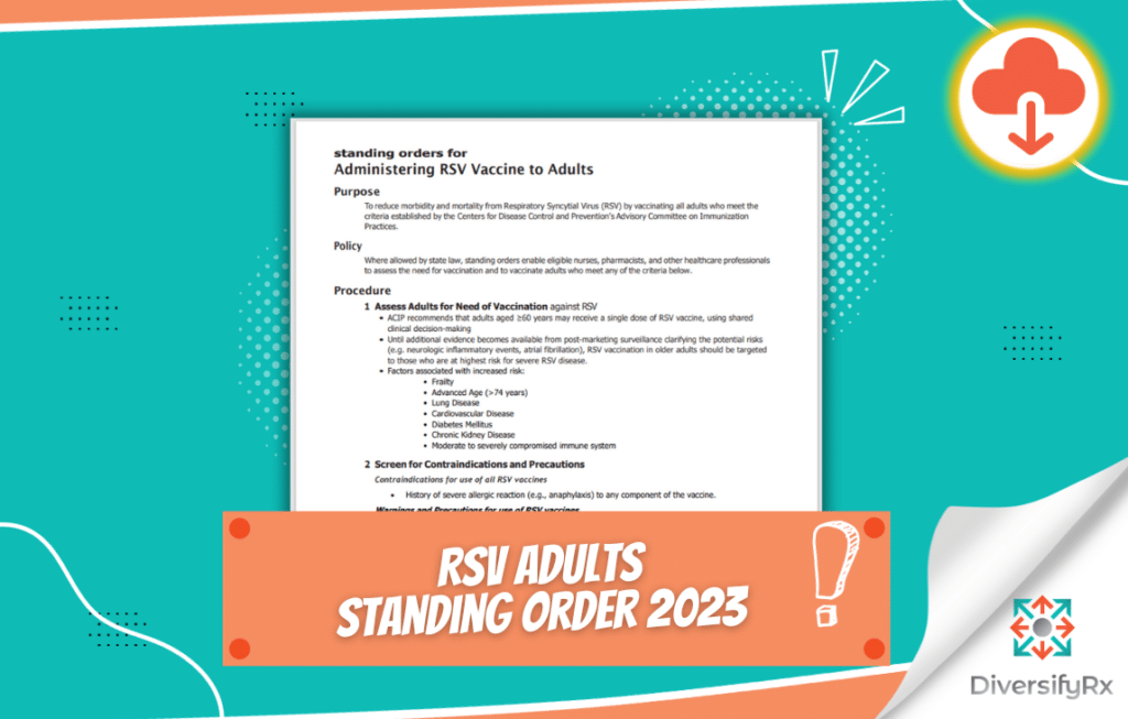 RSV-Adults-Standing-Order-2023