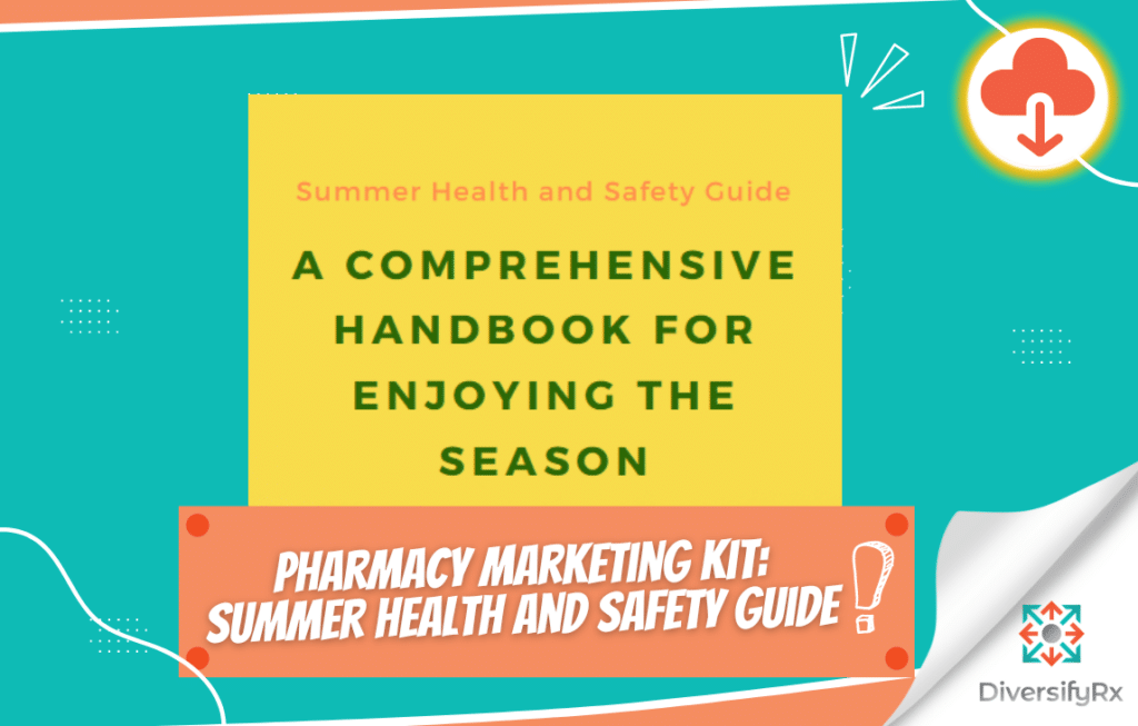 Summer Health Thumbnail