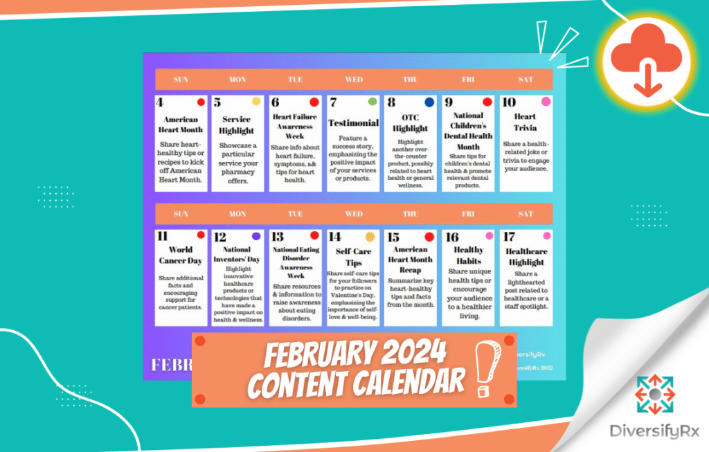 February-2024-Calendar- Image
