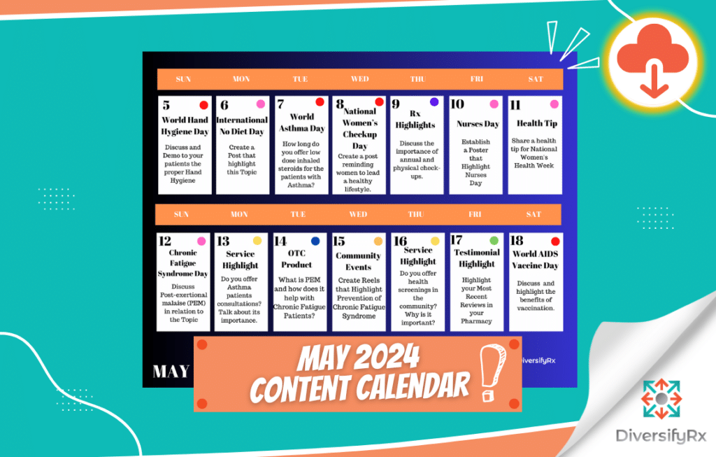 May-2024-Calendar Image