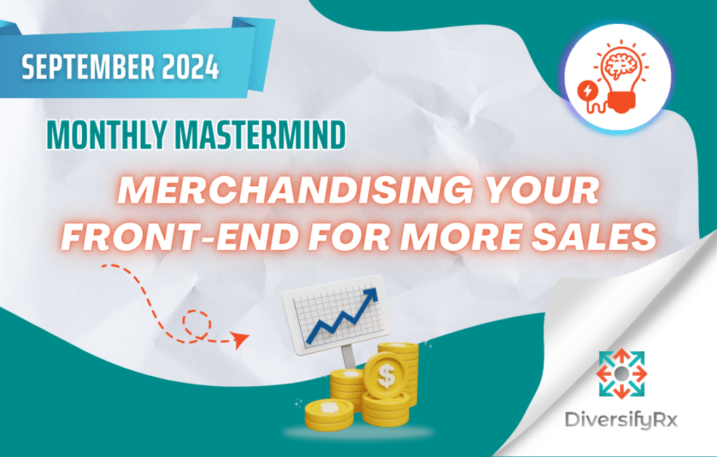 Monthly-Mastermind-September-2024 Image