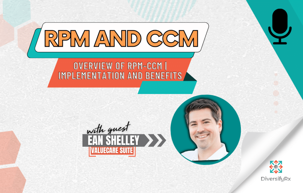 RPM and CCM – Overview of RPM-CCM | Implementation and Benefits -Thumbnail
