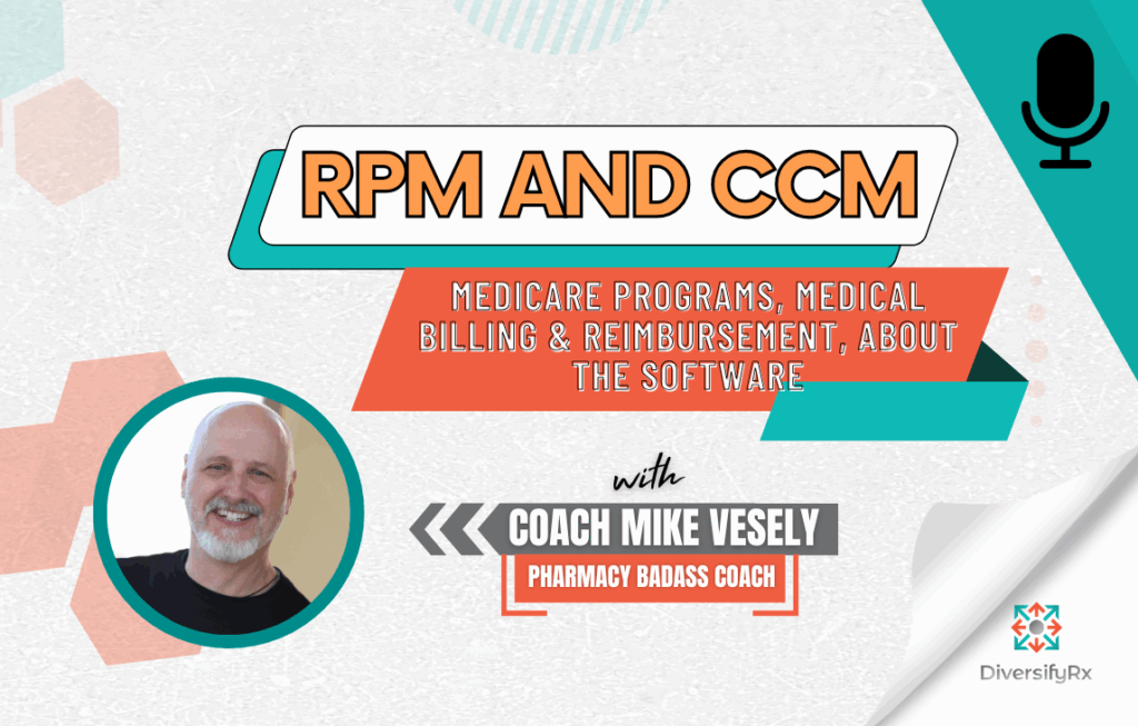 RPM & CCM – Medicare Programs, Medical Billing & Reimbursement, About The Software Image