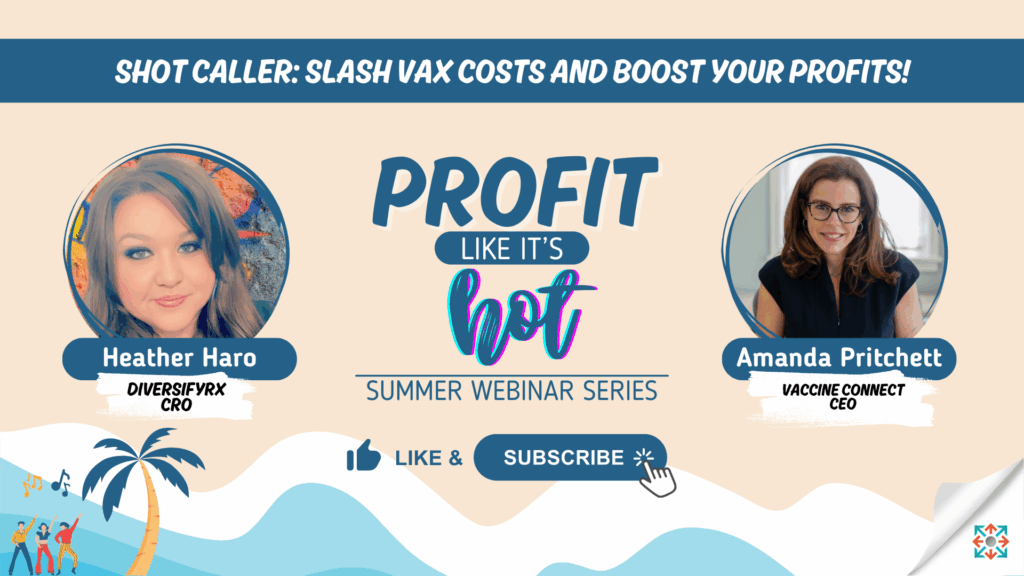 Webinar 9 - August 27