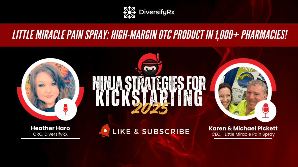 Webinar 2 - Ninja Series