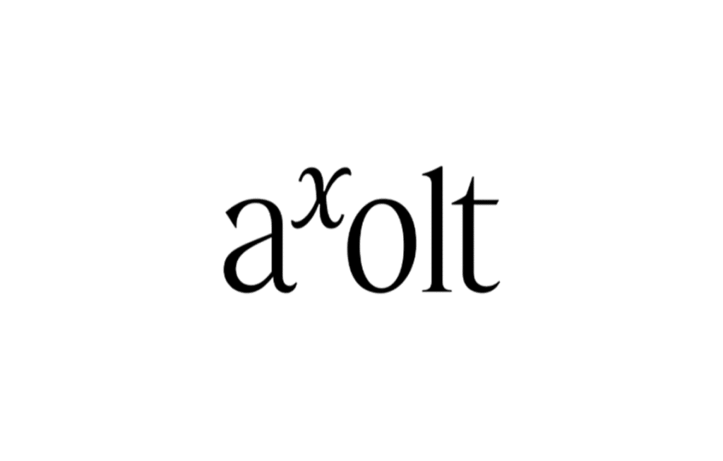 AXOLT