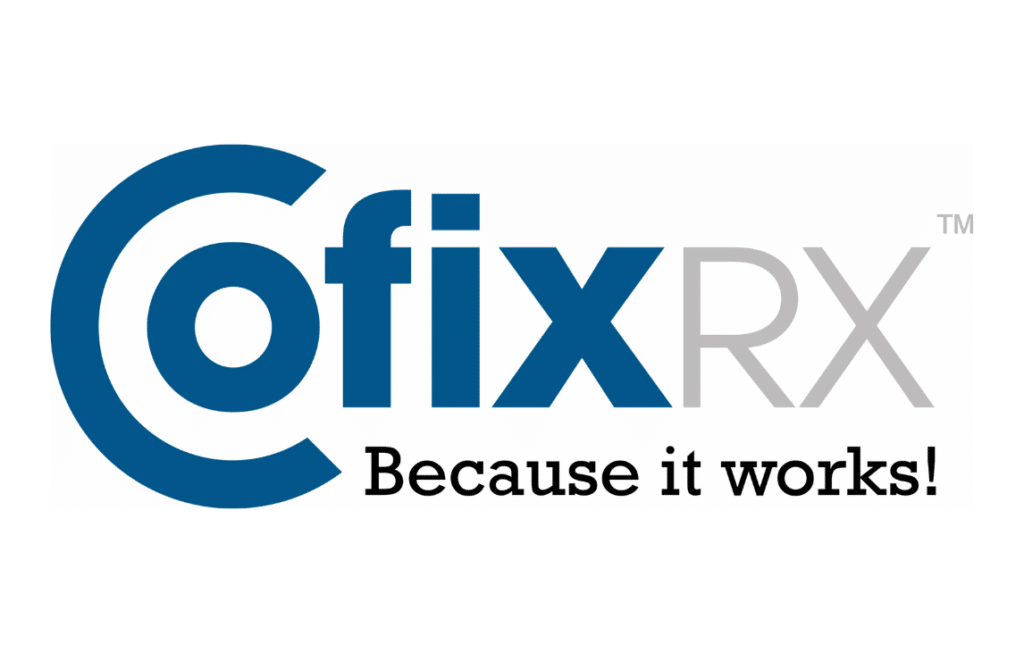 COFIX RX