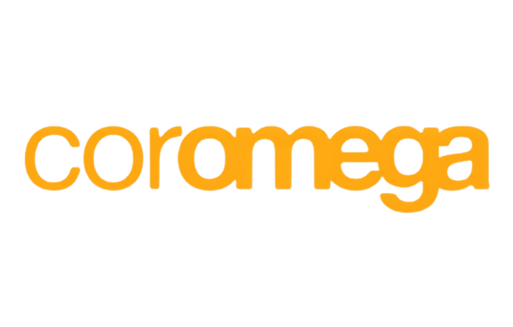 COROMEGA