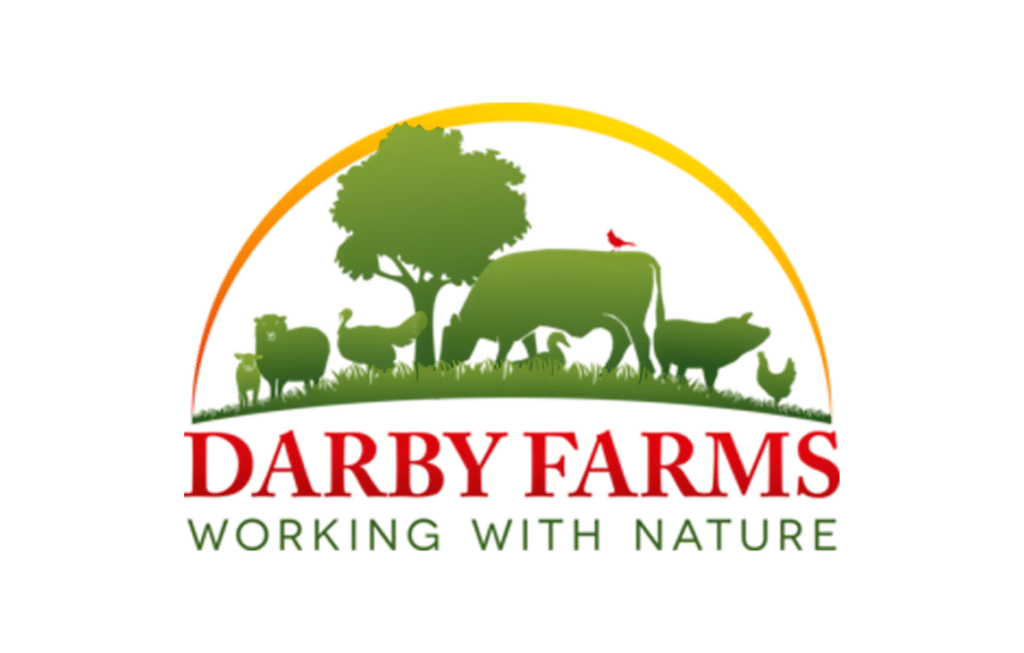 DARBY FARMS WELLNESS