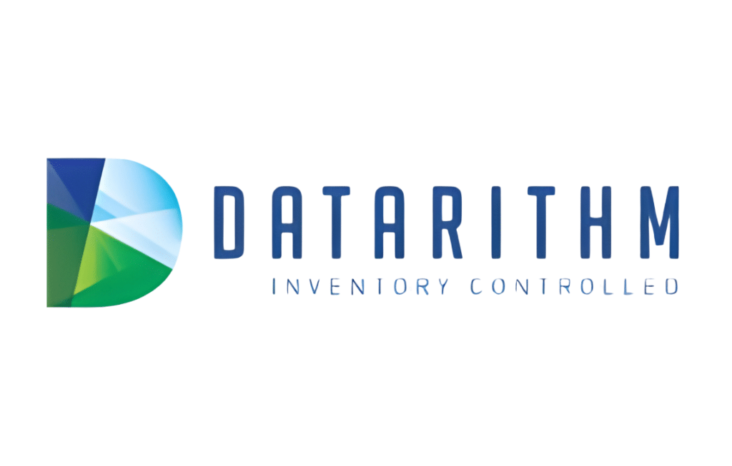 DATARITHM