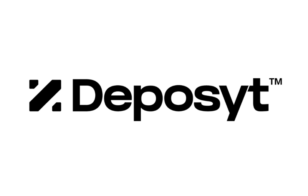 DEPOSYT