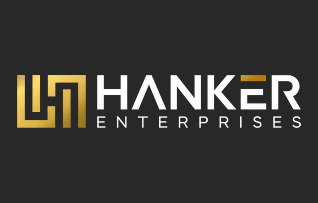 HANKER