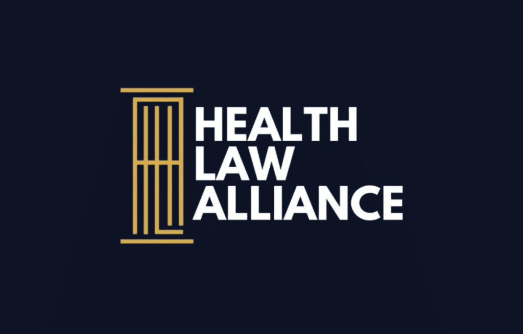 HEALTH LAW ALLIANCE