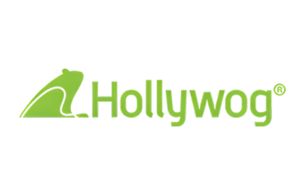 HOLLYWOG