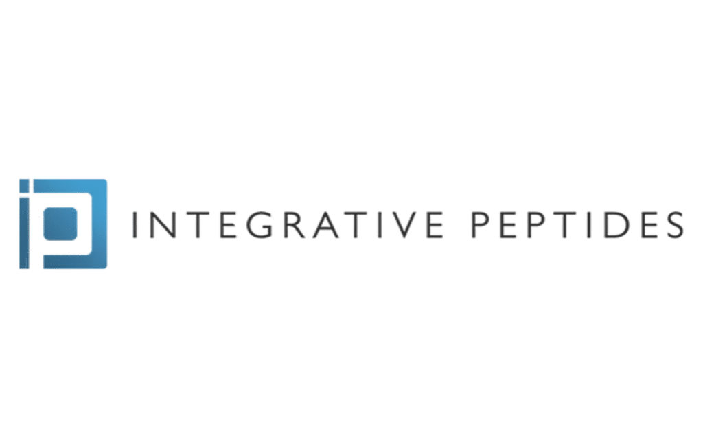 INTEGRATIVE PEPTIDES