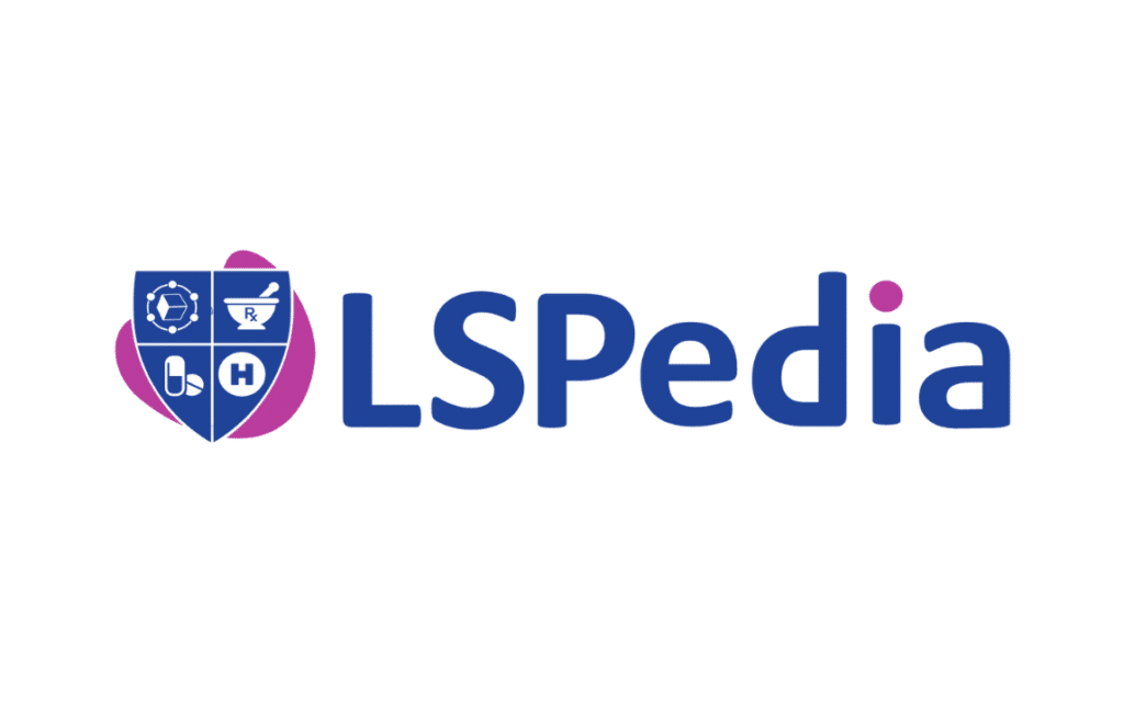 LS PEDIA