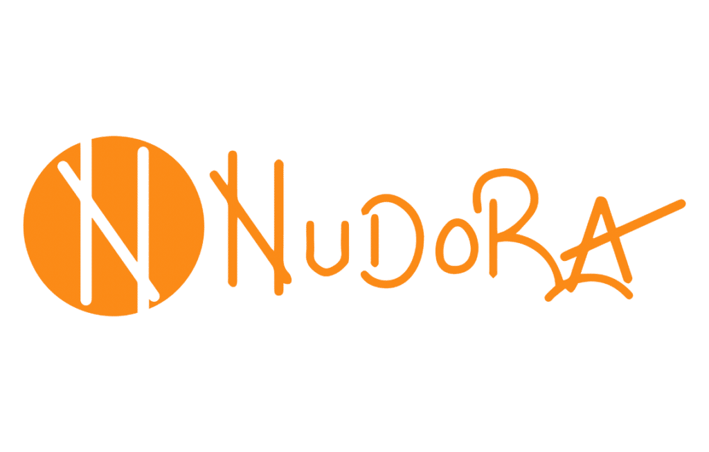 NUDORA