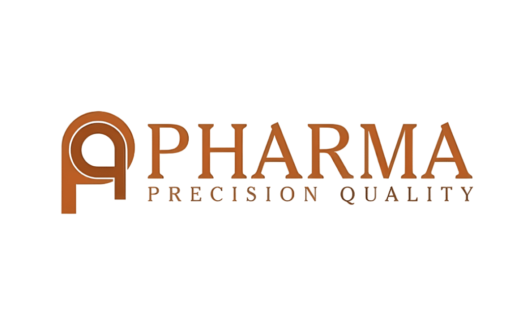 PQ PHARMACY
