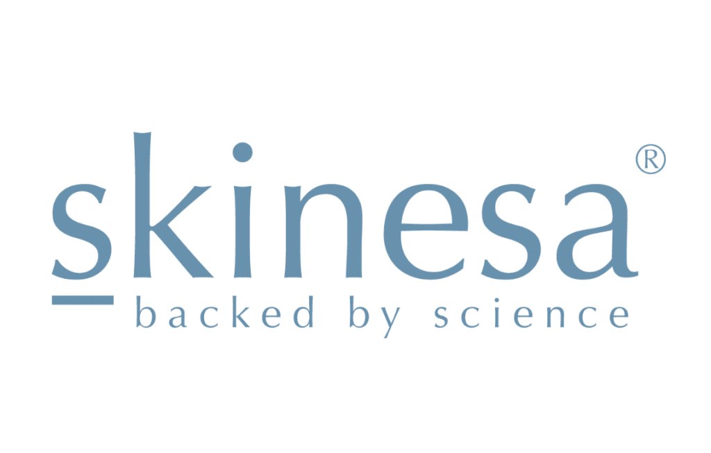 SKINESA