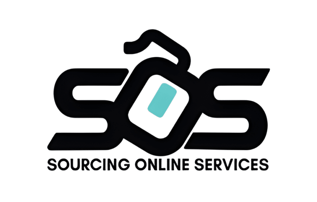 SOS