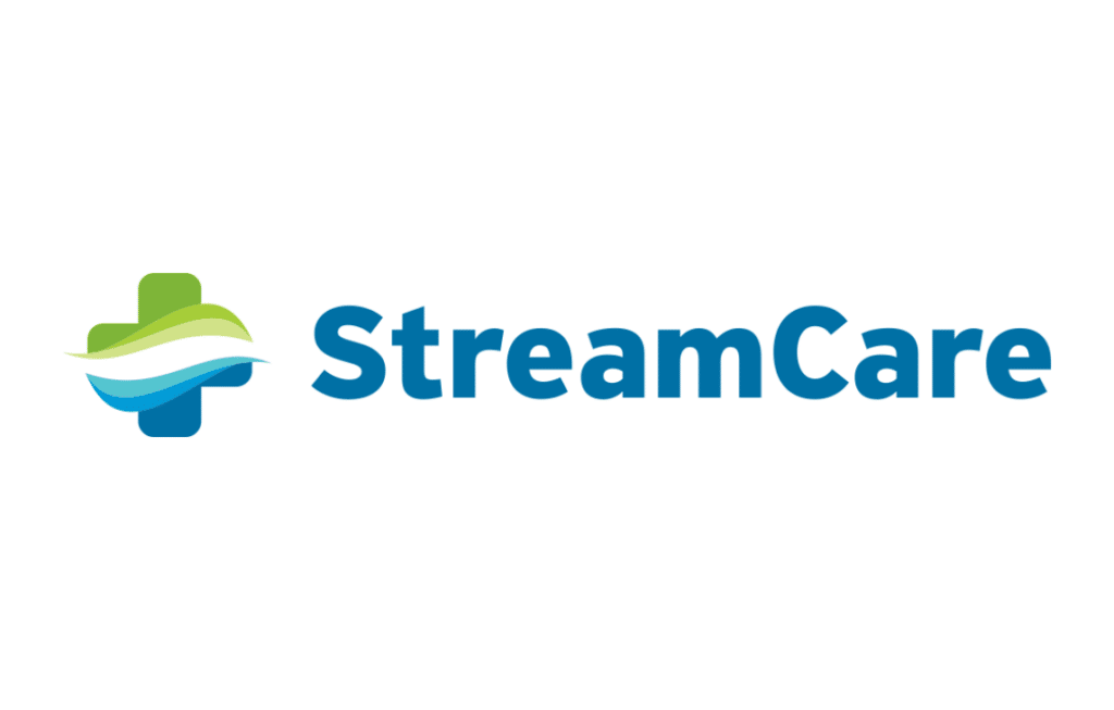 STREAMCARE